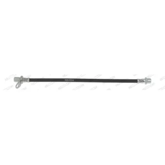 Flexible de frein FERODO FHY2215
