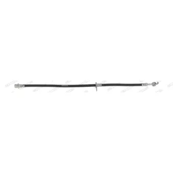 Flexible de frein FERODO FHY2217