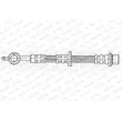 Flexible de frein FERODO FHY2217 - Visuel 2