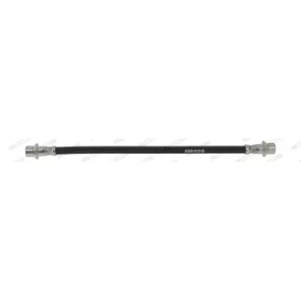 Flexible de frein FERODO FHY2218