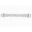 Flexible de frein FERODO FHY2218 - Visuel 2