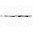 Flexible de frein FERODO FHY2220 - Visuel 2