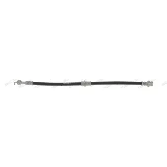 Flexible de frein FERODO FHY2221
