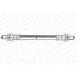 Flexible de frein FERODO FHY2222 - Visuel 2