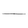 Flexible de frein FERODO FHY2223 - Visuel 1