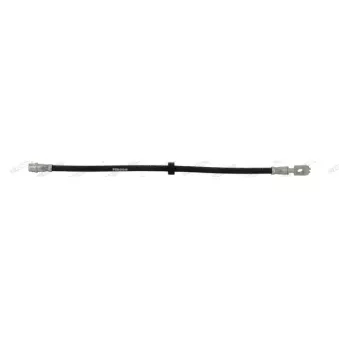 Flexible de frein FERODO FHY2223