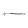 Flexible de frein FERODO FHY2224 - Visuel 1