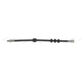 Flexible de frein FERODO FHY2226