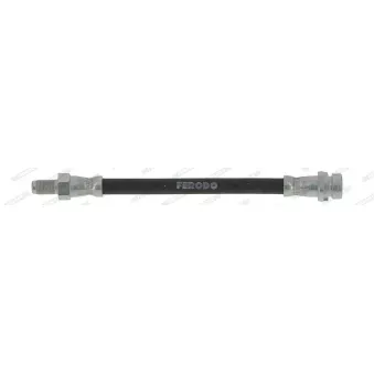 Flexible de frein FERODO FHY2228