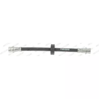 Flexible de frein FERODO FHY2229