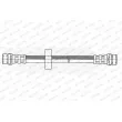 Flexible de frein FERODO FHY2229 - Visuel 2