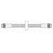 Flexible de frein FERODO FHY2231 - Visuel 2