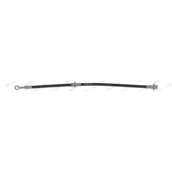 Flexible de frein FERODO FHY2232