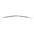 Flexible de frein FERODO FHY2233 - Visuel 1