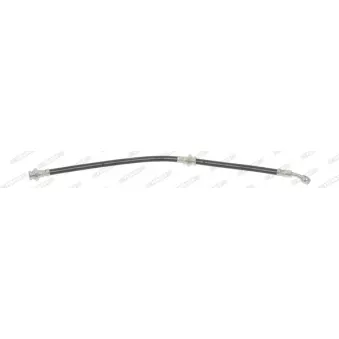Flexible de frein FERODO FHY2233