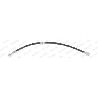 Flexible de frein FERODO FHY2234