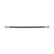 Flexible de frein FERODO FHY2235 - Visuel 1