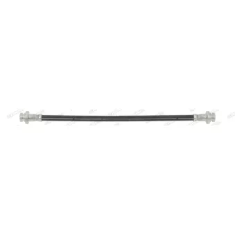 Flexible de frein FERODO FHY2235