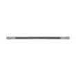 Flexible de frein FERODO FHY2236 - Visuel 1