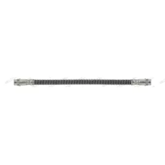 Flexible de frein FERODO FHY2236