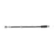 Flexible de frein FERODO FHY2237 - Visuel 1