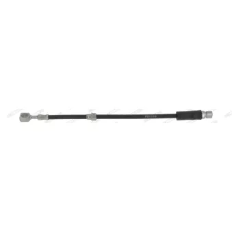 Flexible de frein FERODO FHY2237