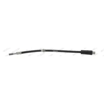 Flexible de frein FERODO FHY2238