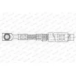 Flexible de frein FERODO FHY2238 - Visuel 2