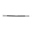 Flexible de frein FERODO FHY2239 - Visuel 1