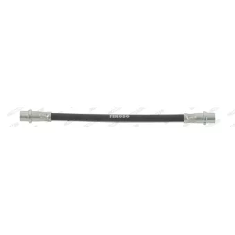 Flexible de frein FERODO FHY2239