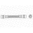 Flexible de frein FERODO FHY2239 - Visuel 2