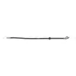 Flexible de frein FERODO FHY2243 - Visuel 1