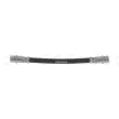 Flexible de frein FERODO FHY2245 - Visuel 1