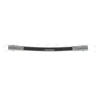 Flexible de frein FERODO FHY2245