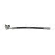 Flexible de frein FERODO FHY2247 - Visuel 1