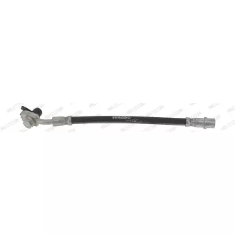 Flexible de frein FERODO FHY2247