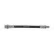 Flexible de frein FERODO FHY2248 - Visuel 1