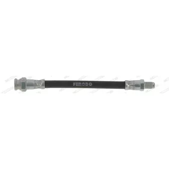 Flexible de frein FERODO FHY2248