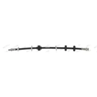Flexible de frein FERODO FHY2249