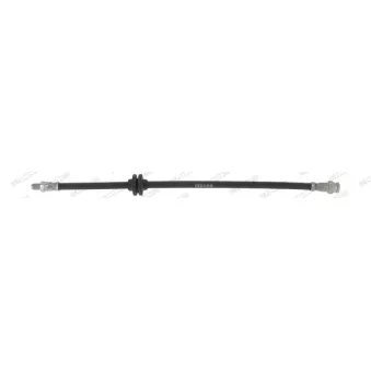 Flexible de frein FERODO FHY2250
