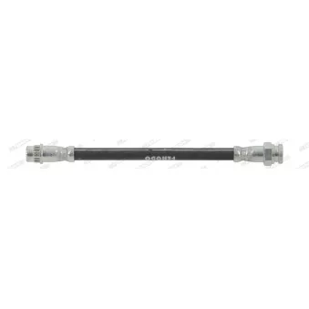 Flexible de frein FERODO FHY2251