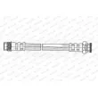 Flexible de frein FERODO FHY2251 - Visuel 2