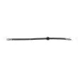 Flexible de frein FERODO FHY2253 - Visuel 1