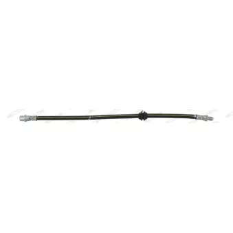 Flexible de frein FERODO FHY2253