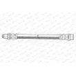 Flexible de frein FERODO FHY2253 - Visuel 2