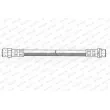 Flexible de frein FERODO FHY2254 - Visuel 2