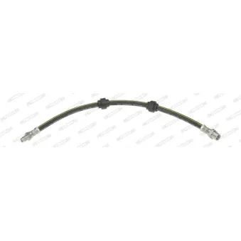 Flexible de frein FERODO FHY2255