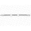 Flexible de frein FERODO FHY2255 - Visuel 2