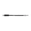 Flexible de frein FERODO FHY2256 - Visuel 1
