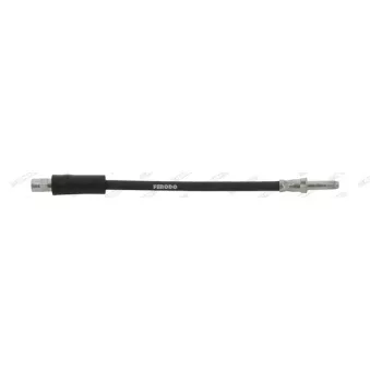 Flexible de frein FERODO FHY2256
